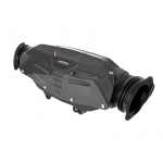 Carbon aFe Power intake system for Chevrolet Corvette (C8) V8-6.2L Black Series